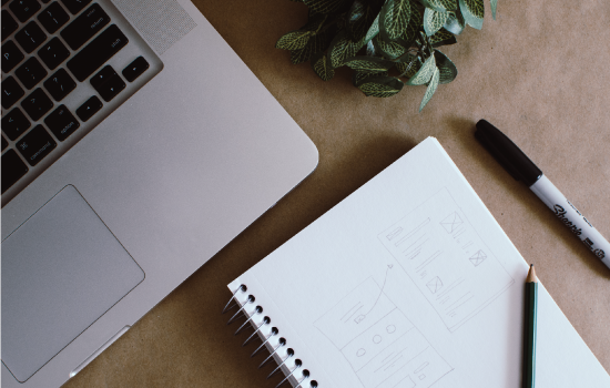 MOTOWORKSはデザイン制作アトリエです